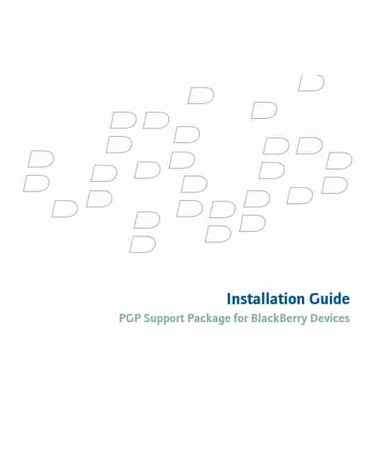 Blackberry Network Card SWD-500612-page_pdf